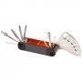 Item:59894