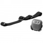 Item:59904