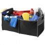 Item:59906
