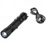 Item:59926