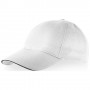 Item:59930