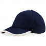 Item:59935