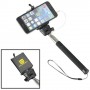 Item:59948