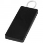 Item:59973