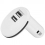 Item:60012