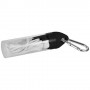 Item:60042