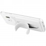 Item:60108