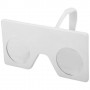 Item:60126