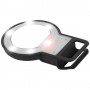 Item:60129