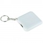 Item:60157