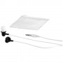 Item:60179