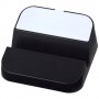 Item:60240