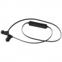 Item:60249