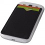 Item:60253