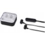Item:60272