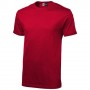 Item:60453
