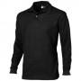 Item:60455