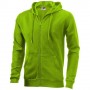 Item:60457