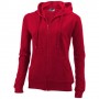 Item:60461