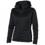 Item:60464