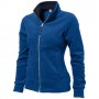 Item:60476