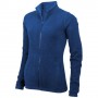 Item:60478