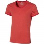 Item:60500