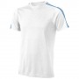 Item:60585