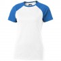 Item:60654