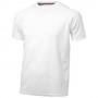 Item:60691
