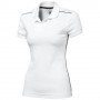 Item:60790