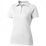 Item:60858