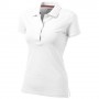 Item:60970