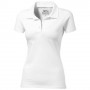 Item:61016