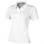 Item:61254