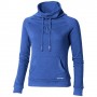 Item:61373