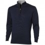 Item:61392