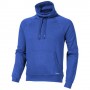 Item:61434