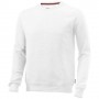 Item:61477