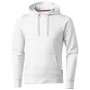 Item:61563