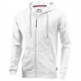 Item:61642