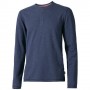 Item:61691