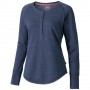 Item:61702
