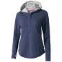 Item:61726