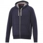 Item:61745