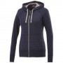 Item:61761