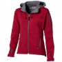 Item:61829