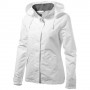 Item:62026