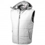 Item:62280