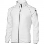 Item:62348
